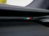 Meilleur prix voiture occasion 3.0 Maserati at - Occasions