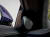 Vente voitures d'occasion 3.0 Maserati at - Occasions