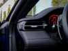 Juste prix voiture occasions 3.0 Maserati at - Occasions