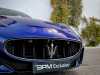 Achat véhicule occasion 3.0 Maserati at - Occasions