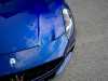 Meilleur prix voiture occasion 3.0 Maserati at - Occasions