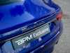 Juste prix voiture occasions 3.0 Maserati at - Occasions