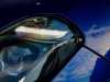 Vente voitures d'occasion 3.0 Maserati at - Occasions