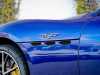 3.0 Maserati at - Occasions