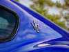  3.0 Maserati at - Occasions