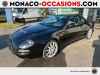 Maserati-3200 GT-3.2 336ch GT BV6-Occasion Monaco