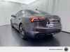 For sale used vehicle Ghibli Maserati at - Occasions