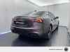 Sale used vehicles Ghibli Maserati at - Occasions