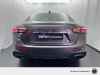 Buy preowned car Ghibli Maserati at - Occasions