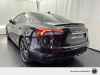 Best price secondhand vehicle Ghibli Maserati at - Occasions