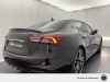 For sale used vehicle Ghibli Maserati at - Occasions