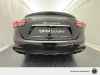 Sale used vehicles Ghibli Maserati at - Occasions
