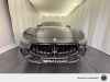 Buy preowned car Ghibli Maserati at - Occasions