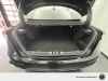 Buy preowned car Ghibli Maserati at - Occasions