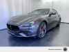 Achat véhicule occasion Ghibli Maserati at - Occasions