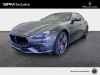 Achat véhicule occasion Ghibli Maserati at - Occasions