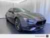 Meilleur prix voiture occasion Ghibli Maserati at - Occasions