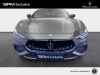 Meilleur prix voiture occasion Ghibli Maserati at - Occasions