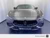 Juste prix voiture occasions Ghibli Maserati at - Occasions