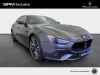 Juste prix voiture occasions Ghibli Maserati at - Occasions
