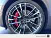Meilleur prix voiture occasion Ghibli Maserati at - Occasions