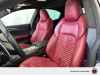 Vente voitures d'occasion Ghibli Maserati at - Occasions