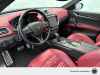 Meilleur prix voiture occasion Ghibli Maserati at - Occasions