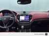 Juste prix voiture occasions Ghibli Maserati at - Occasions