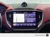 Vente voitures d'occasion Ghibli Maserati at - Occasions