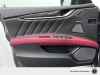 Meilleur prix voiture occasion Ghibli Maserati at - Occasions