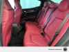 Vente voitures d'occasion Ghibli Maserati at - Occasions