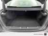 Meilleur prix voiture occasion Ghibli Maserati at - Occasions