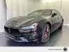 Achat véhicule occasion Ghibli Maserati at - Occasions