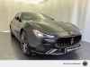 Meilleur prix voiture occasion Ghibli Maserati at - Occasions