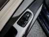 Buy preowned car GranCabrio Maserati at - Occasions