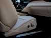 For sale used vehicle GranCabrio Maserati at - Occasions