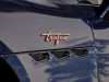 For sale used vehicle GranCabrio Maserati at - Occasions