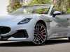 Sale used vehicles GranCabrio Maserati at - Occasions