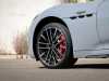Sale used vehicles GranCabrio Maserati at - Occasions