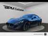 Buy preowned car GranCabrio Maserati at - Occasions