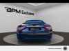 Sale used vehicles GranCabrio Maserati at - Occasions