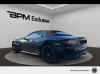 Buy preowned car GranCabrio Maserati at - Occasions