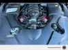 Best price used car GranCabrio Maserati at - Occasions