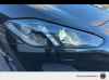 Sale used vehicles GranCabrio Maserati at - Occasions