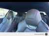Best price secondhand vehicle GranCabrio Maserati at - Occasions