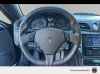 Sale used vehicles GranCabrio Maserati at - Occasions