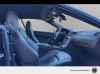 Buy preowned car GranCabrio Maserati at - Occasions