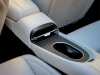 Meilleur prix voiture occasion GranCabrio Maserati at - Occasions