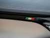 Juste prix voiture occasions GranCabrio Maserati at - Occasions