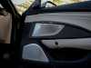Vente voitures d'occasion GranCabrio Maserati at - Occasions
